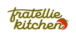 Logo Design by Morgan 3