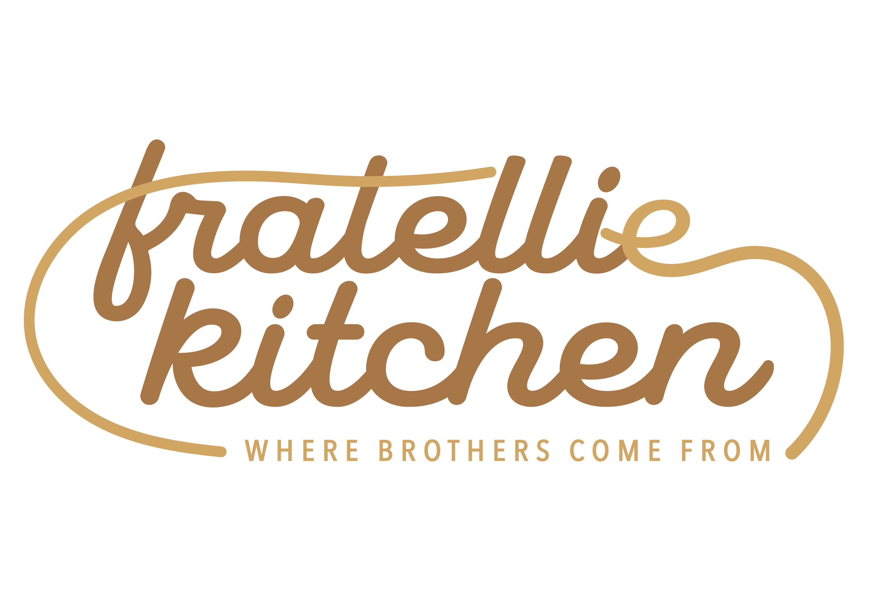 Logo Design by Morgan 3 for this project | Design #29095099