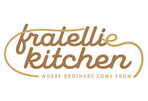Logo Design by Morgan 3 for this project | Design: #29095099