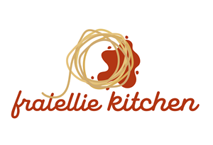 Logo Design by Morgan 3 for this project | Design: #29095416