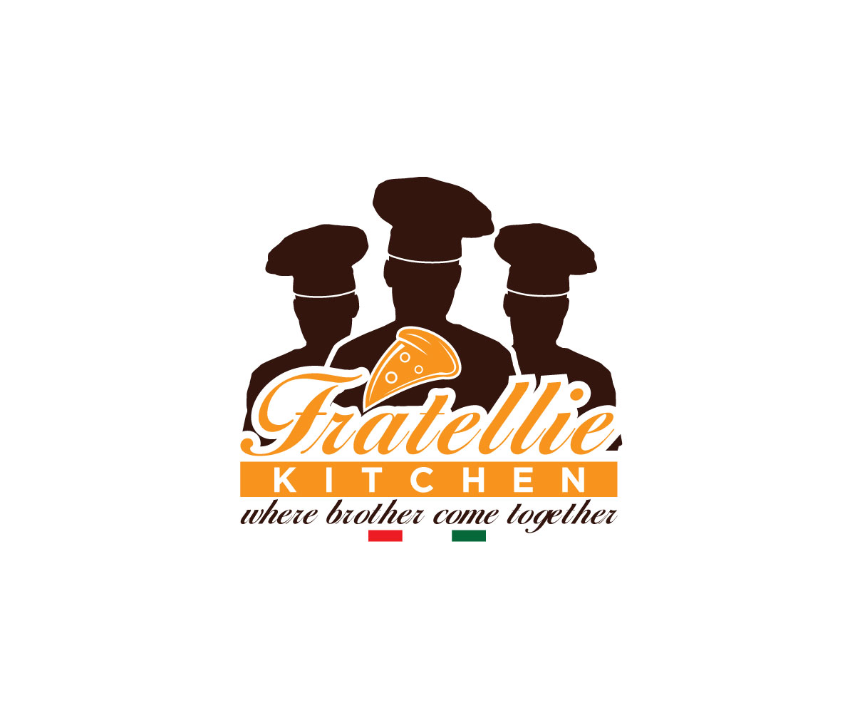 Logo Design by Ansh Design for this project | Design #29094342