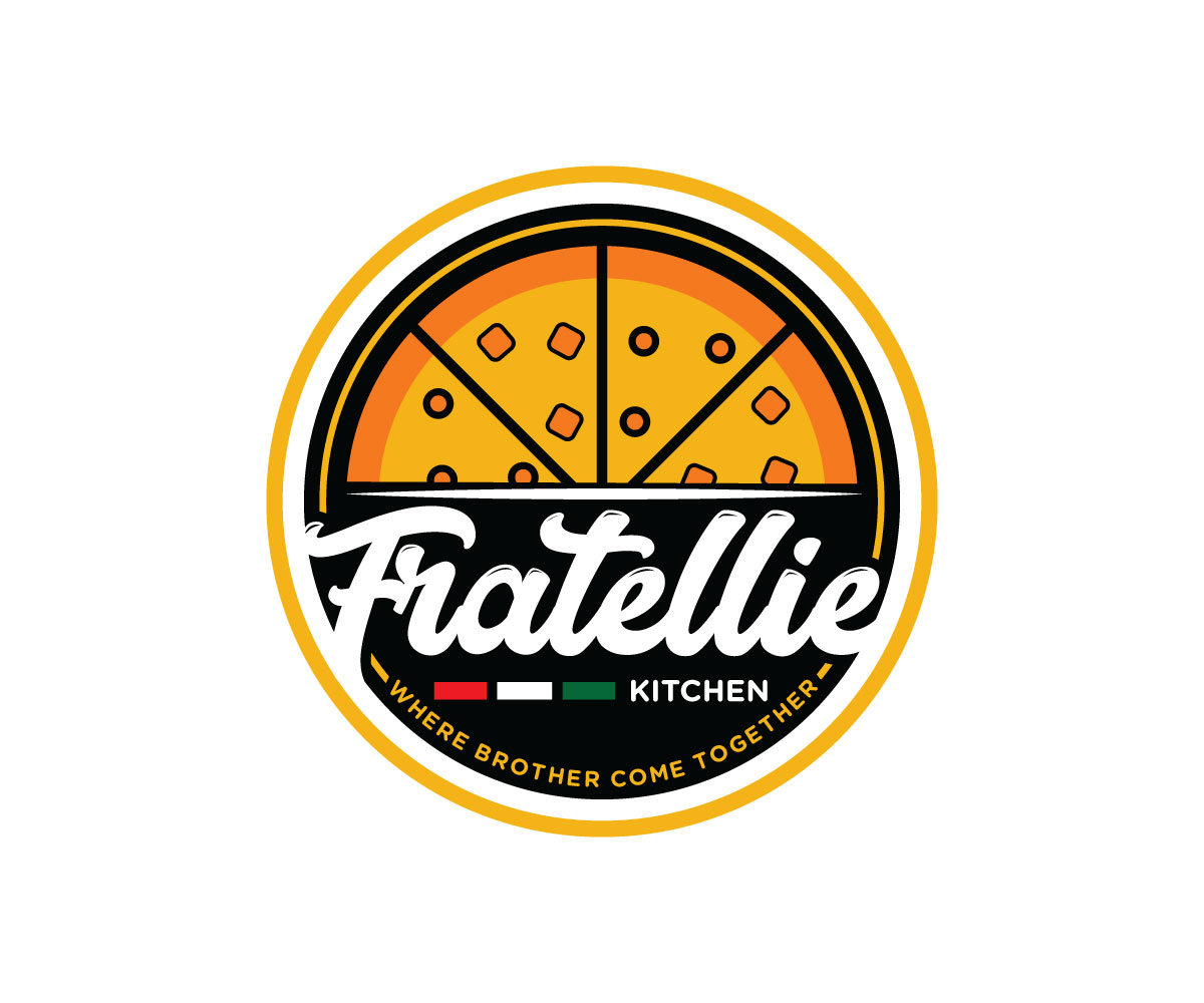 Logo Design by Ansh Design for this project | Design #29094343