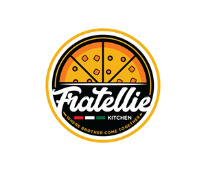 Logo Design by Ansh Design for this project | Design: #29094343