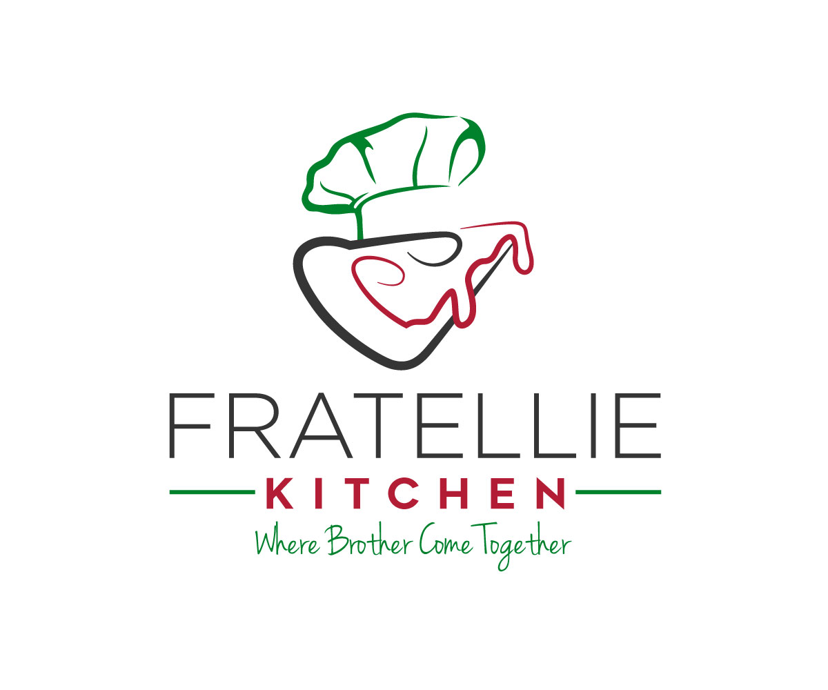 Logo Design by Ansh Design for this project | Design #29094462