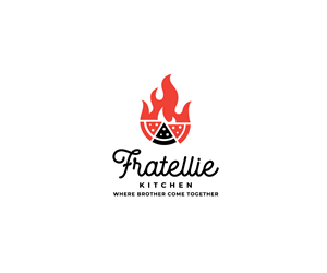 Logo Design by ikramhsakib for this project | Design: #29092431