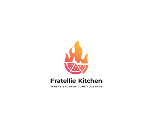 Logo Design by ikramhsakib for this project | Design: #29092432