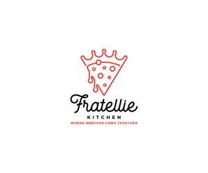 Logo Design by ikramhsakib for this project | Design: #29092433