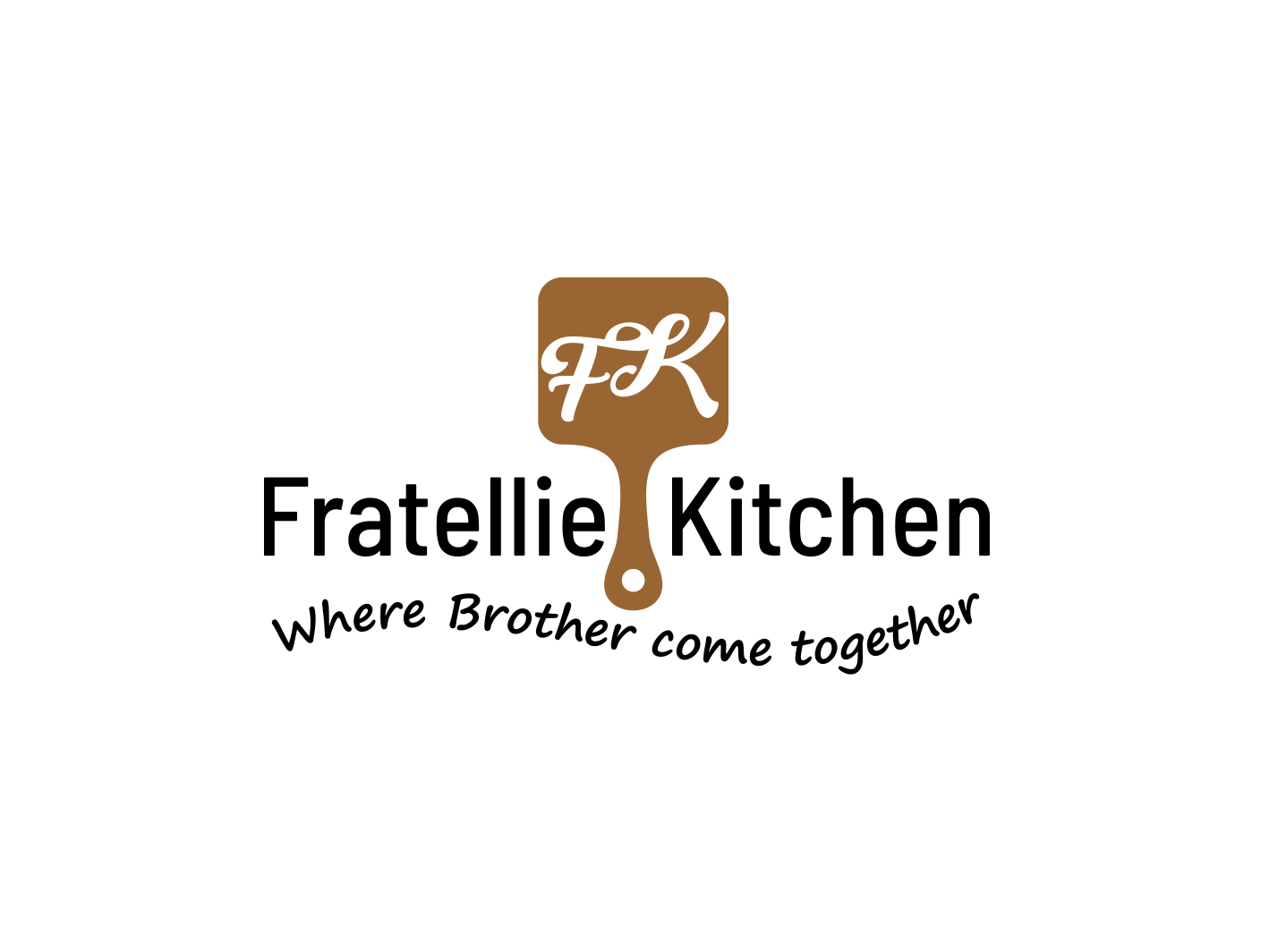 Logo Design by BNdesigner for this project | Design #29114739