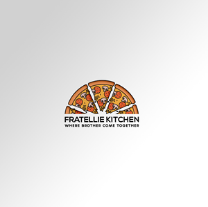 Logo Design by Amelia 25 for this project | Design: #29095050