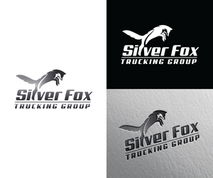 Logo Design by Ellene for this project | Design: #29098388
