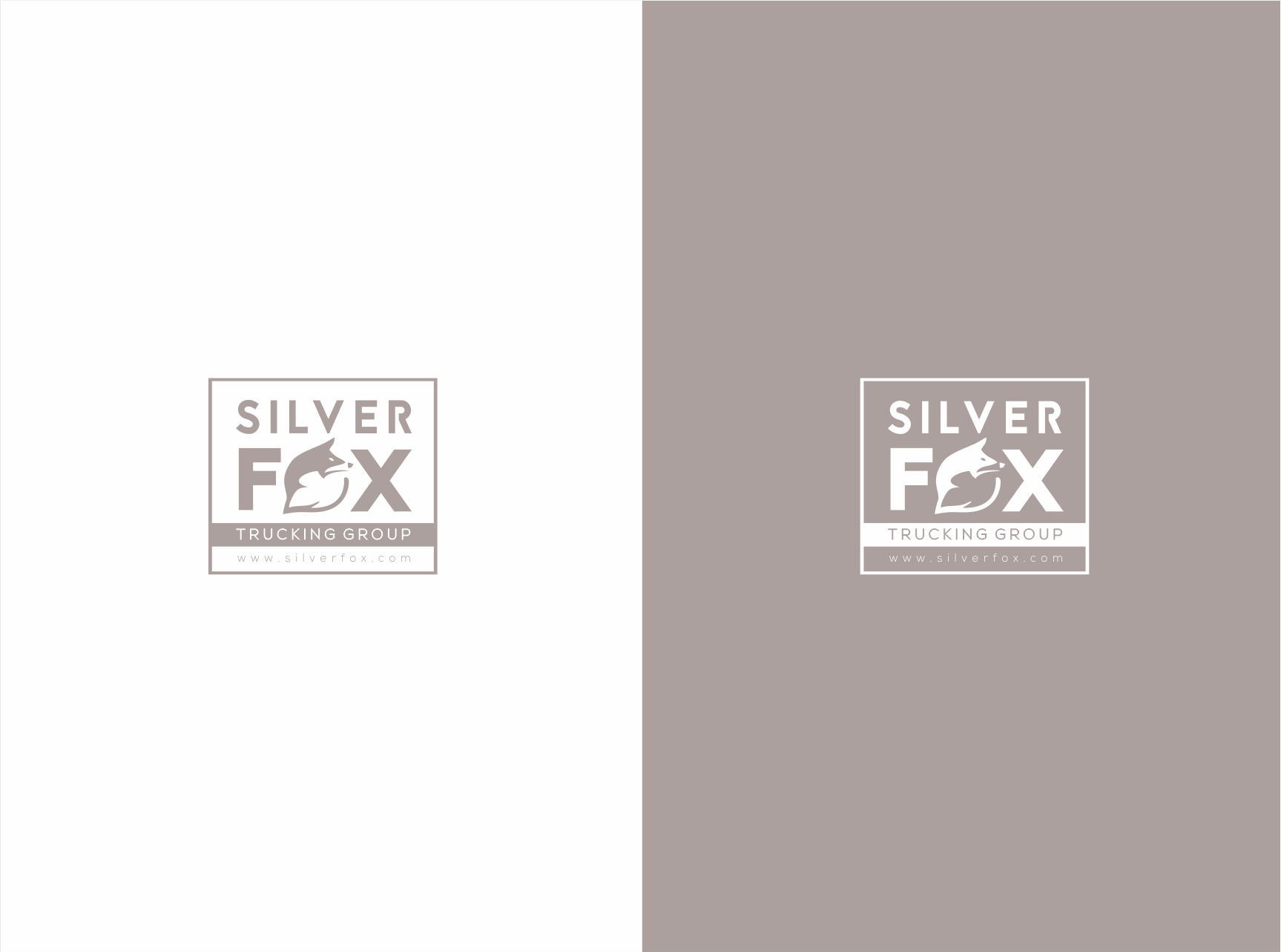 Diseño de Logo por nikkiblue para este proyecto | Diseño #29106182