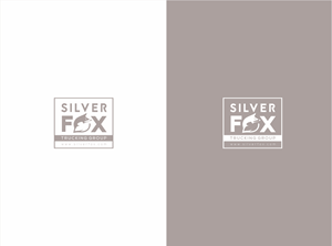 Logo Design by nikkiblue for this project | Design: #29106182