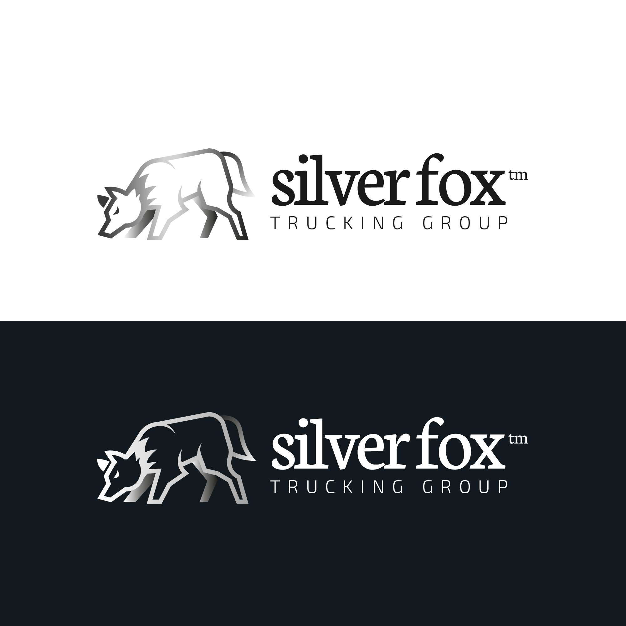 Diseño de Logo por Publik Logo para este proyecto | Diseño #29090753