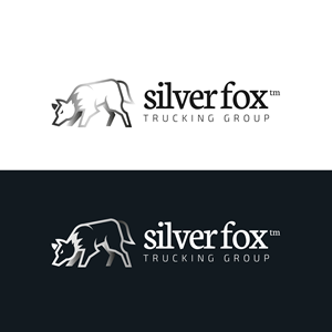 Logo Design by Estúdio Publik for this project | Design #29090753