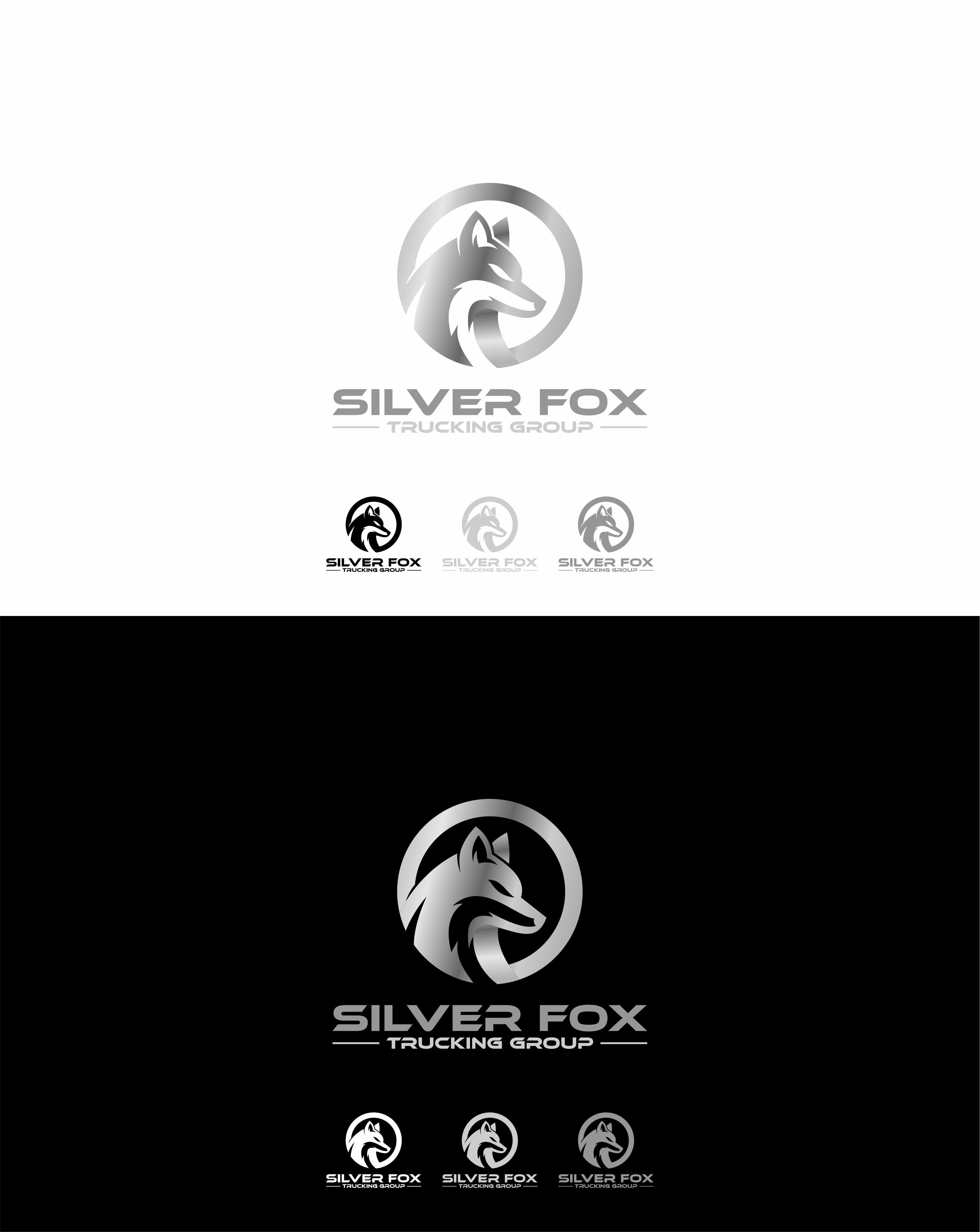 Design de Logo par big daddy bojat pour ce projet | Design #29105771