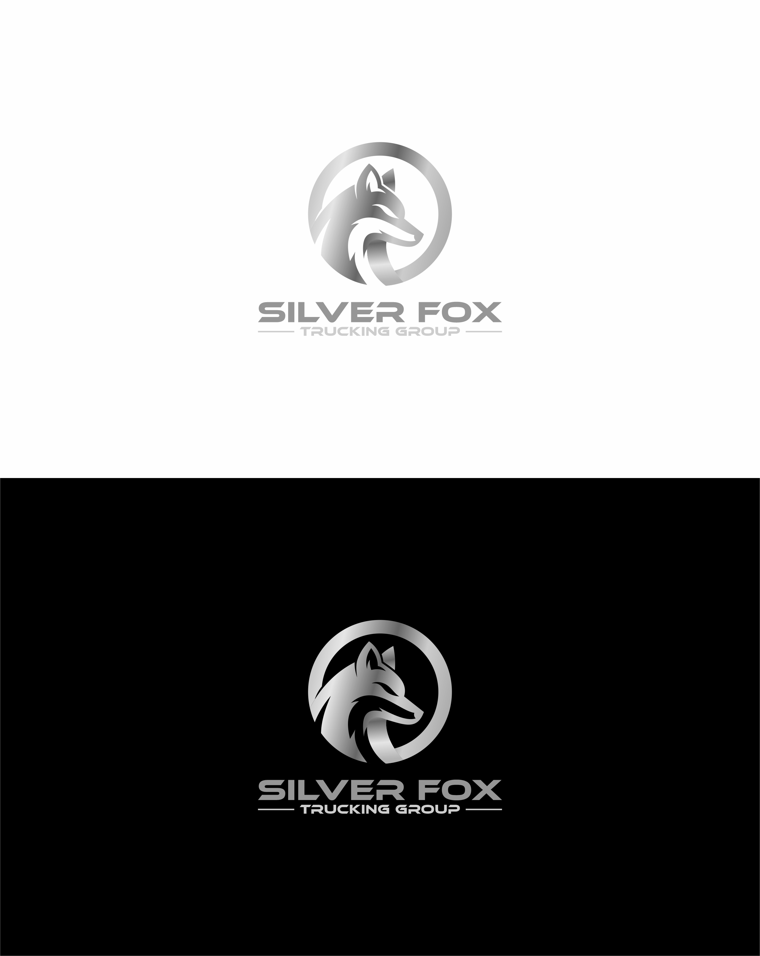 Diseño de Logo por big daddy bojat para este proyecto | Diseño #29169663