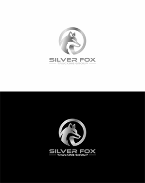Design de Logo par big daddy bojat pour ce projet | Design : #29169663