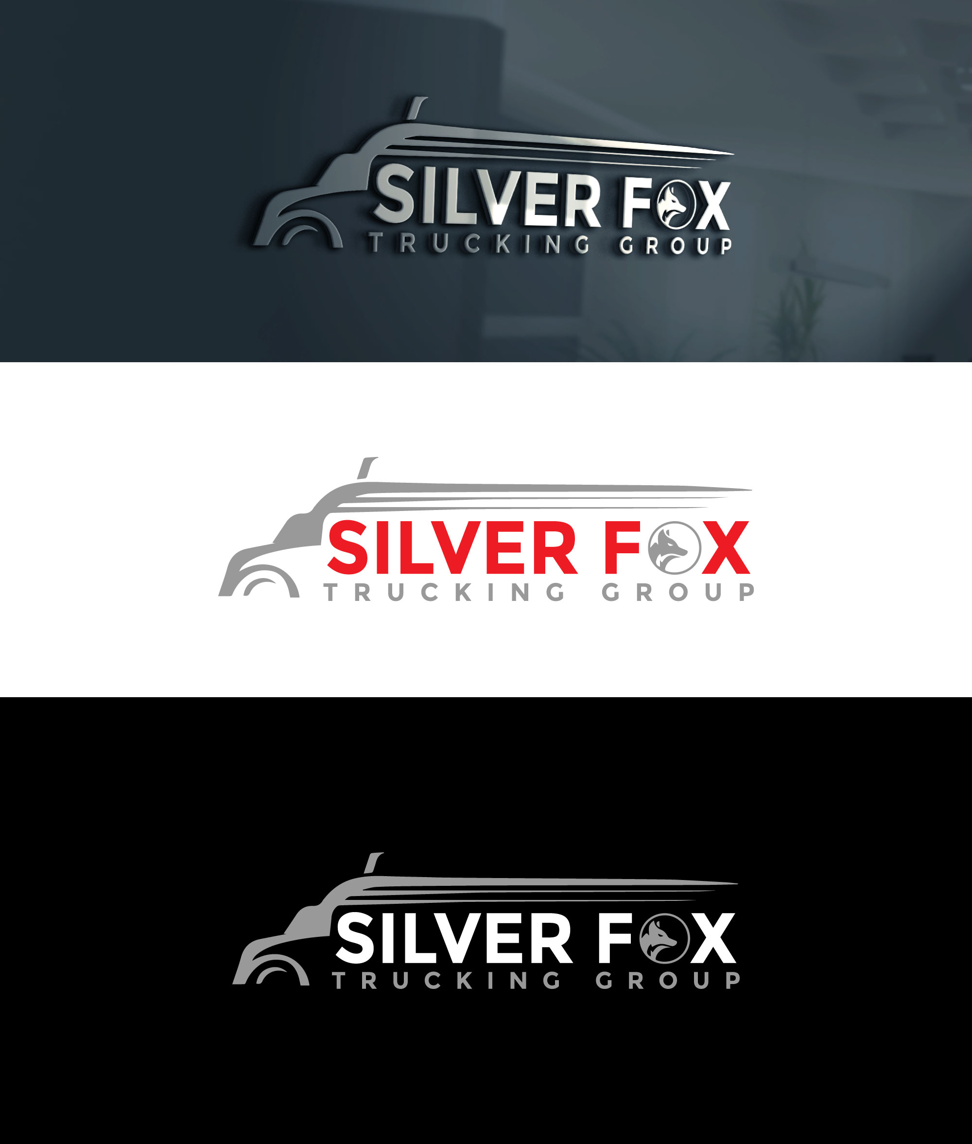 Design de Logo par riyad123 pour ce projet | Design #29090236