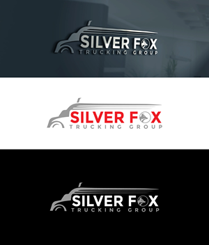 Logo Design by riyad123 for this project | Design: #29090236