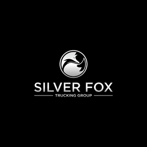 Logo Design by indaha2k