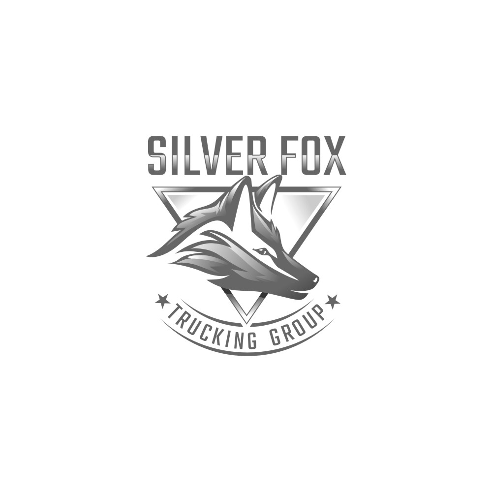 Logo Design by rgb01 for this project | Design #29102137