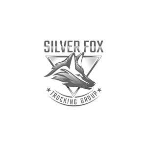 Logo Design by rgb01
