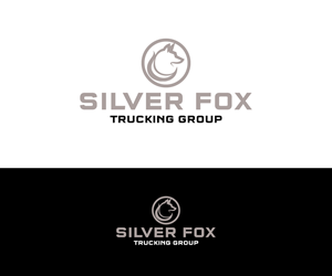 Logo Design by Kavth for this project | Design: #29098714