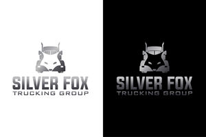 Logo Design by Faisal28 for this project | Design: #29091357