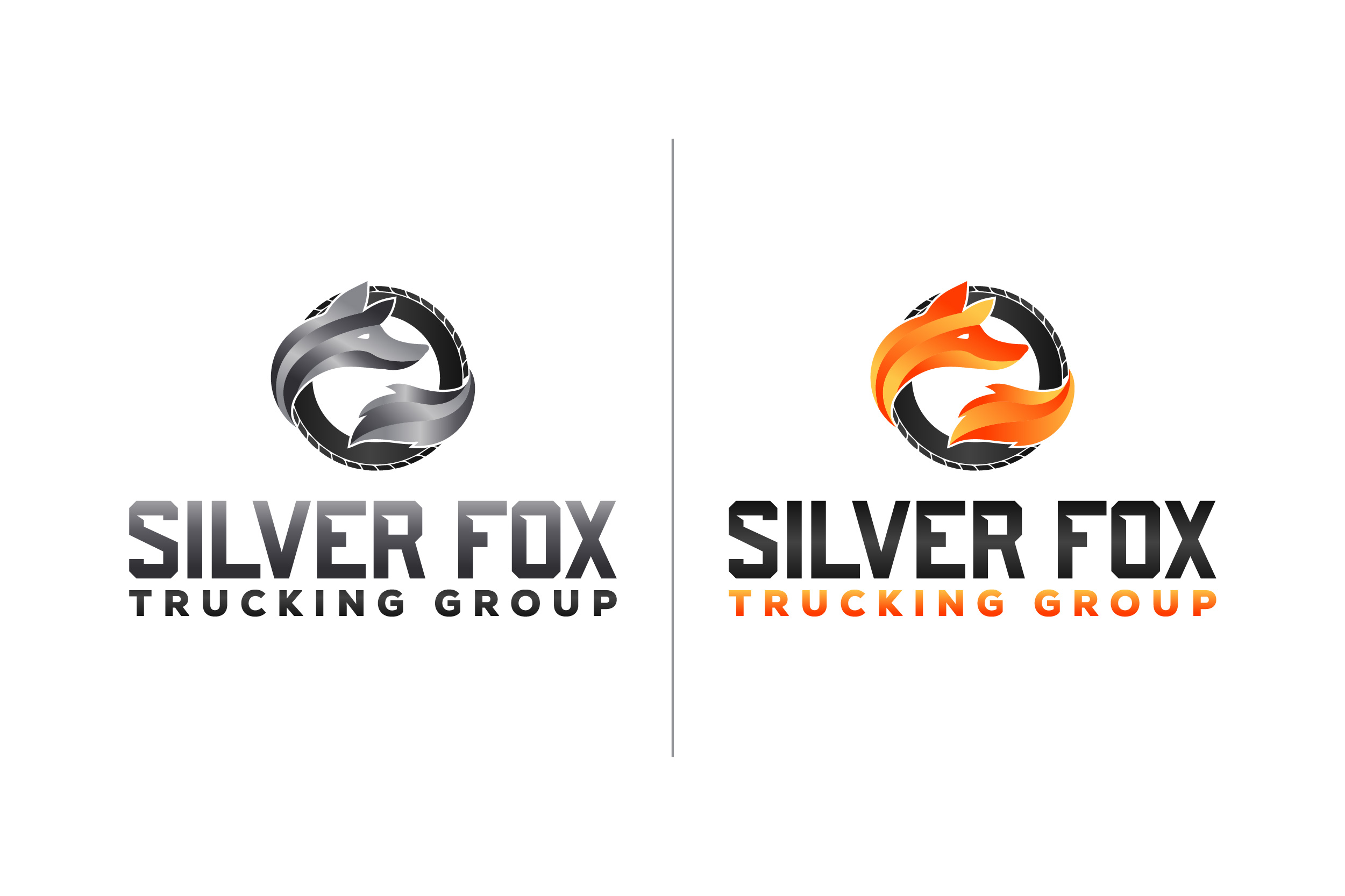 Logo-Design von Faisal28 für dieses Projekt | Design #29091358