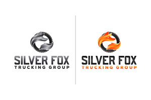 Logo Design by Faisal28 for this project | Design: #29091358