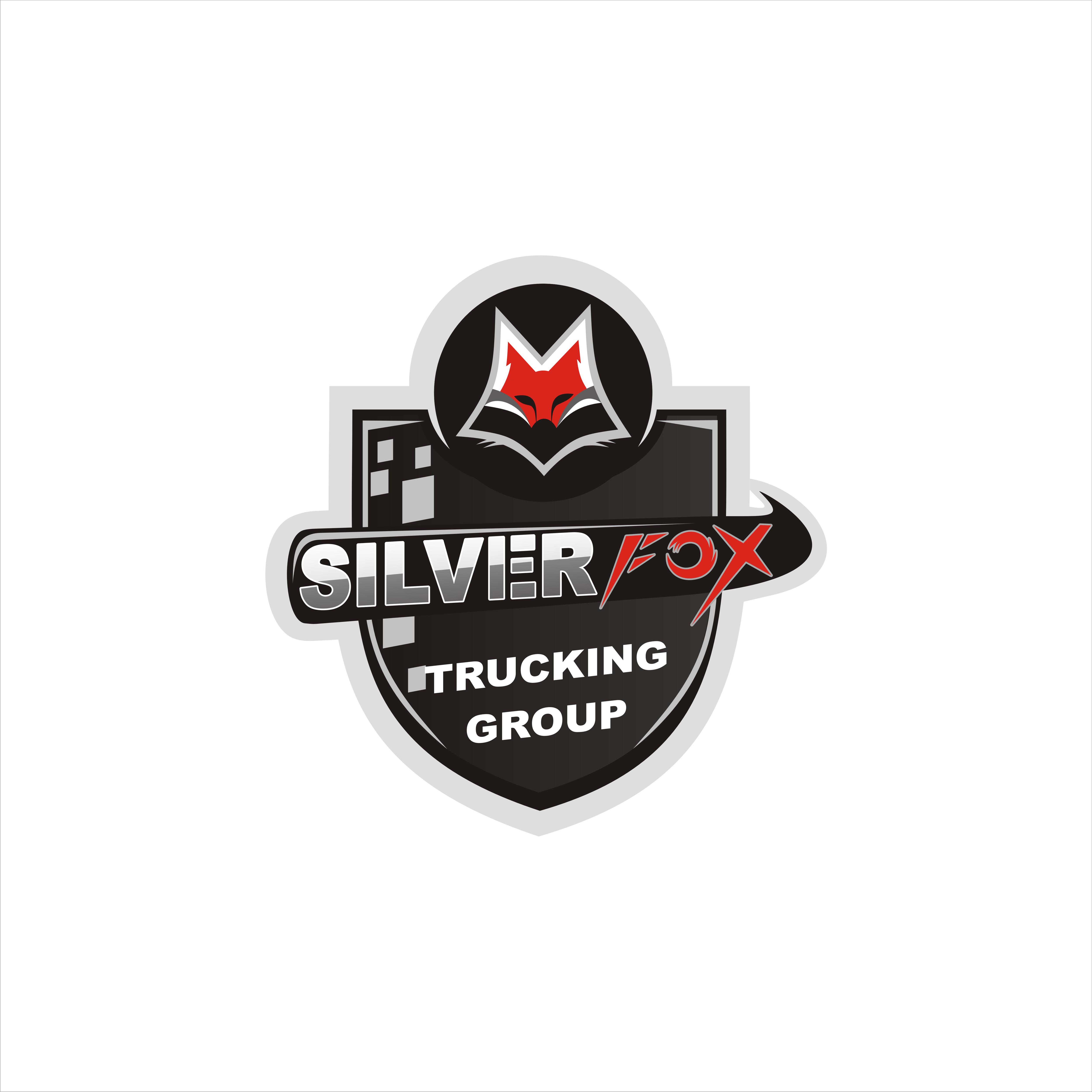 Logo Design by All art for this project | Design #29091646