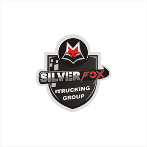 Logo Design by All art for this project | Design: #29091646