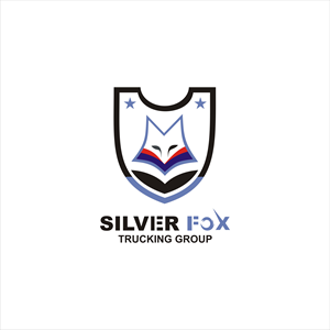 Logo Design by All art for this project | Design: #29091647
