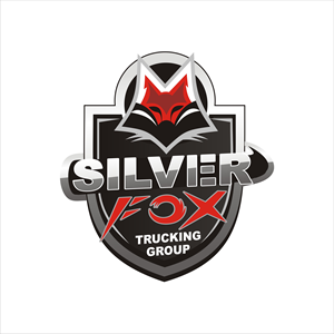 Logo Design by All art for this project | Design: #29095860