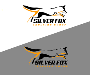Logo Design by Paint-Tools for this project | Design #29094888