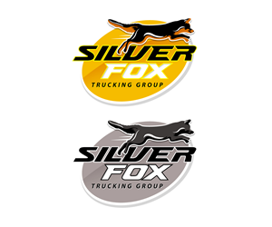 Logo Design by Paint-Tools for this project | Design: #29094889