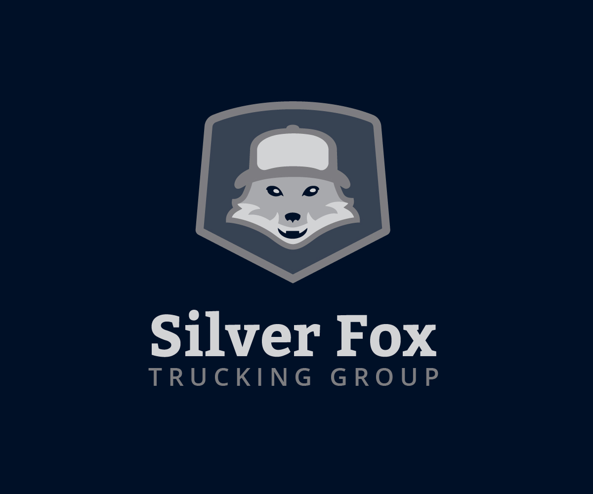 Diseño de Logo por Rob C Design para este proyecto | Diseño #29090684