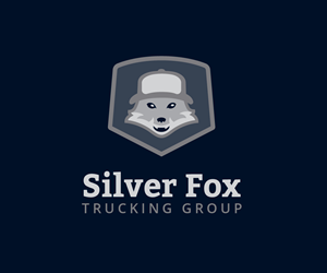 Logo Design by Rob C Design for this project | Design: #29090684