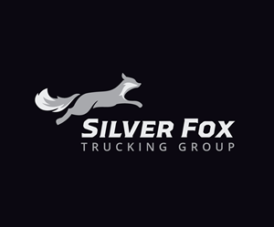 Logo Design by Rob C Design for this project | Design #29090754