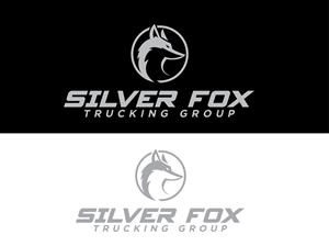 Logo Design by renderman