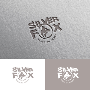 Logo Design by chris Ray for this project | Design: #29093997