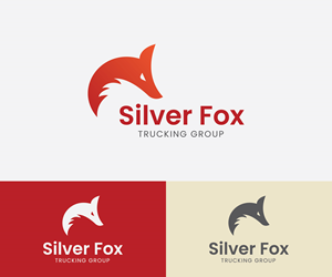 Logo Design by ihrakib927