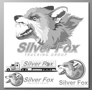 Logo Design by Get'n Graphic