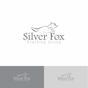 Logo Design by alitjuara for this project | Design: #29100203