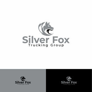 Logo Design by alitjuara for this project | Design: #29100204