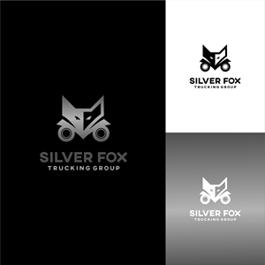 Logo Design by alitjuara for this project | Design: #29100206