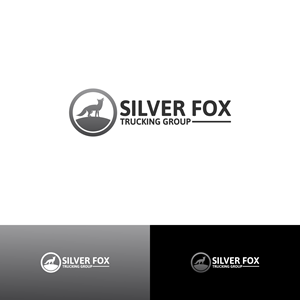 Design de Logo par alitjuara pour ce projet | Design : #29100210