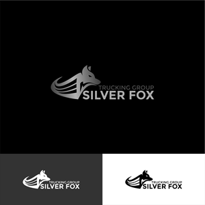 Design de Logo par alitjuara pour ce projet | Design : #29100211