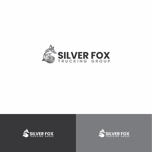 Design de Logo par alitjuara pour ce projet | Design : #29100212