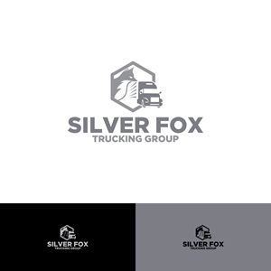 Design de Logo par alitjuara pour ce projet | Design : #29100213